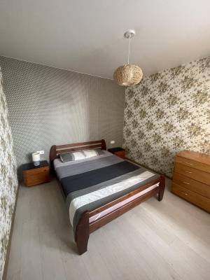 Квартира W-7428384, Щербаківського Данила (Щербакова), 52, Київ - Фото 9