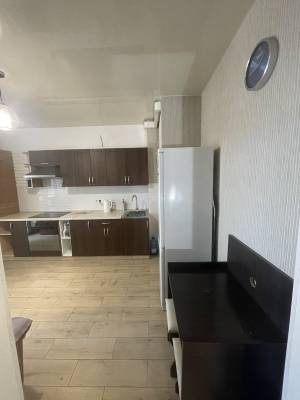 Квартира W-7428384, Щербаківського Данила (Щербакова), 52, Київ - Фото 5