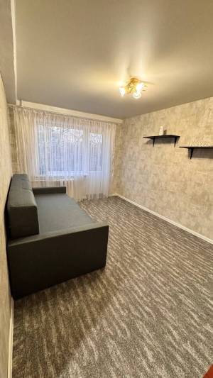 Квартира W-7429562, Стеценко, 11, Киев - Фото 1