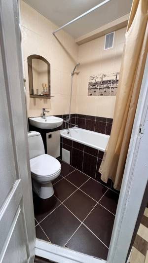 Квартира W-7429562, Стеценко, 11, Киев - Фото 2