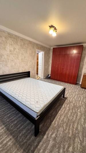 Квартира W-7429562, Стеценко, 11, Киев - Фото 6