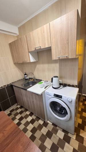 Квартира W-7429562, Стеценко, 11, Киев - Фото 5