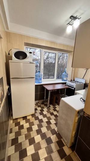 Квартира W-7429562, Стеценко, 11, Киев - Фото 4