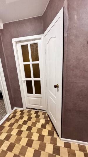 Квартира W-7429562, Стеценко, 11, Киев - Фото 3