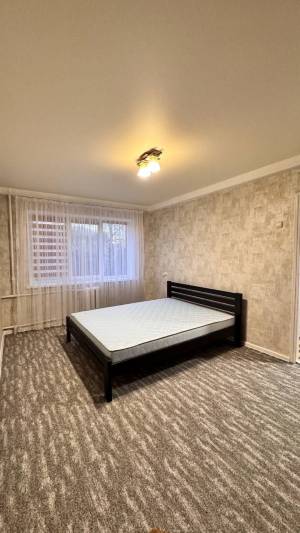 Квартира W-7429562, Стеценко, 11, Киев - Фото 7