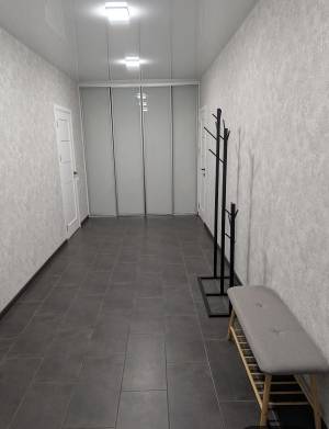 Квартира W-7430909, Щербаковского Даниила (Щербакова), 52, Киев - Фото 13