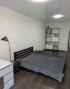 Квартира W-7430909, Щербаковского Даниила (Щербакова), 52, Киев - Фото 12