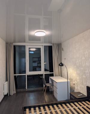 Квартира W-7430909, Щербаковского Даниила (Щербакова), 52, Киев - Фото 4