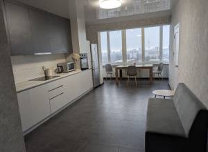 Квартира W-7430909, Щербаковского Даниила (Щербакова), 52, Киев - Фото 2