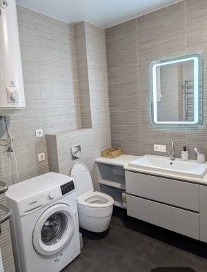 Квартира W-7430909, Щербаковского Даниила (Щербакова), 52, Киев - Фото 9