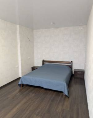 Квартира W-7430909, Щербаковского Даниила (Щербакова), 52, Киев - Фото 8