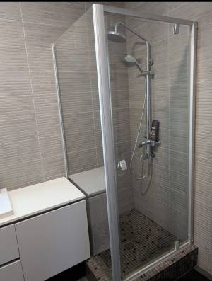 Квартира W-7430909, Щербаковского Даниила (Щербакова), 52, Киев - Фото 10