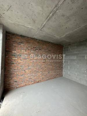 Квартира W-7431652, Некрасова Віктора (Північно-Сирецька), 8, Київ - Фото 2