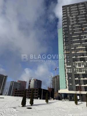 Квартира W-7431652, Некрасова Віктора (Північно-Сирецька), 8, Київ - Фото 5