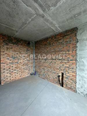 Квартира W-7431652, Некрасова Віктора (Північно-Сирецька), 8, Київ - Фото 3