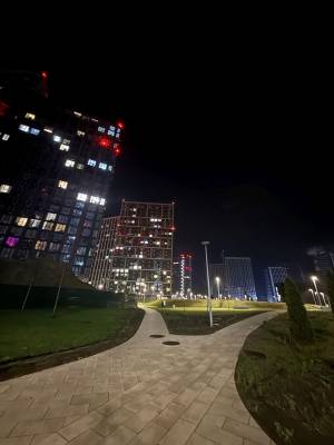 Квартира W-7431653, Некрасова Виктора (Северо-Сырецкая), 6, Киев - Фото 5