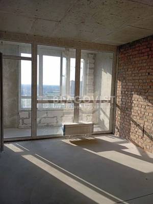 Квартира W-7431653, Некрасова Виктора (Северо-Сырецкая), 6, Киев - Фото 3