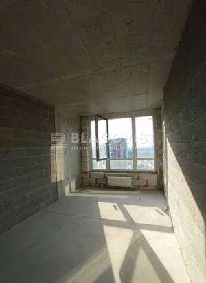 Квартира W-7431653, Некрасова Виктора (Северо-Сырецкая), 6, Киев - Фото 2