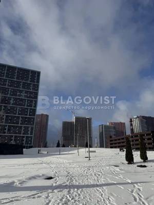 Квартира W-7431653, Некрасова Виктора (Северо-Сырецкая), 6, Киев - Фото 4