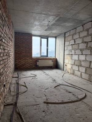 Квартира W-7432258, Щербаківського Данила (Щербакова), 52, Київ - Фото 9