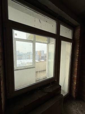 Квартира W-7432258, Щербаківського Данила (Щербакова), 52, Київ - Фото 7