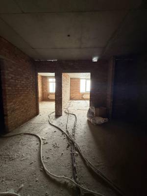 Квартира W-7432258, Щербаківського Данила (Щербакова), 52, Київ - Фото 5