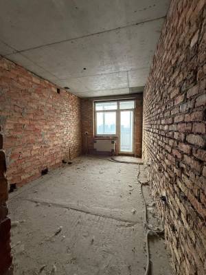 Квартира W-7432258, Щербаківського Данила (Щербакова), 52, Київ - Фото 6