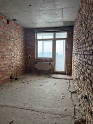 Квартира W-7432258, Щербаківського Данила (Щербакова), 52, Київ - Фото 10