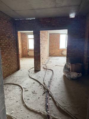 Квартира W-7432258, Щербаківського Данила (Щербакова), 52, Київ - Фото 4