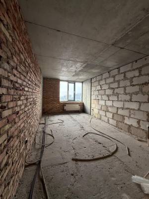 Квартира W-7432258, Щербаківського Данила (Щербакова), 52, Київ - Фото 8