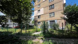  Магазин, W-7433096, Копиленка О., 3, Київ - Фото 6