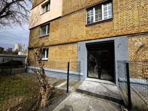  Магазин, W-7433096, Копиленка О., 3, Київ - Фото 1