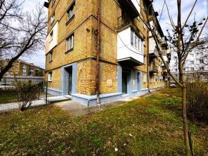  Магазин, W-7433096, Копиленка О., 3, Київ - Фото 7