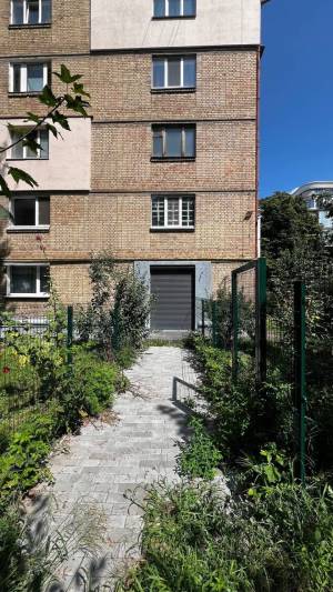  Магазин, W-7433096, Копиленка О., 3, Київ - Фото 5