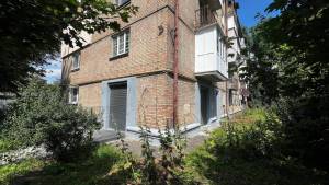  Магазин, W-7433096, Копиленка О., 3, Київ - Фото 4