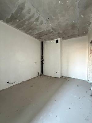 Квартира W-7433481, Щербаковского Даниила (Щербакова), 52, Киев - Фото 8