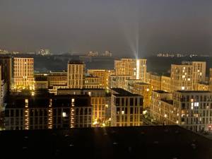 Квартира W-7433481, Щербаківського Данила (Щербакова), 52, Київ - Фото 5