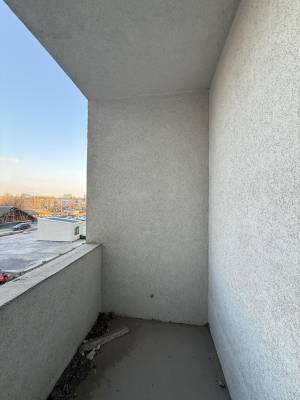 Квартира W-7433481, Щербаковского Даниила (Щербакова), 52, Киев - Фото 7