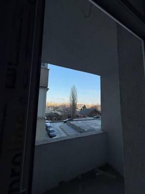 Квартира W-7433481, Щербаковского Даниила (Щербакова), 52, Киев - Фото 6