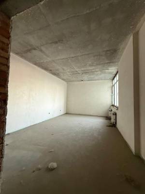 Квартира W-7433481, Щербаковского Даниила (Щербакова), 52, Киев - Фото 1