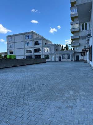 Квартира W-7433481, Щербаковского Даниила (Щербакова), 52, Киев - Фото 9