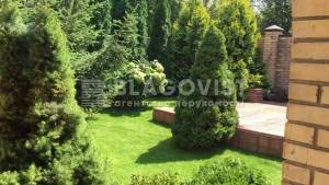 Будинок W-7434211, Бакинська, Київ - Фото 10