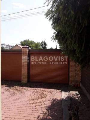 Будинок W-7434211, Бакинська, Київ - Фото 8
