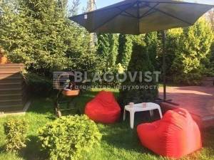 Будинок W-7434211, Бакинська, Київ - Фото 14