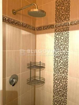 Будинок W-7434211, Бакинська, Київ - Фото 7