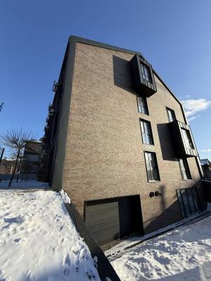 Квартира W-7435142, Бучанська, 4, Київ - Фото 16