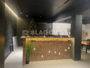 Квартира W-7435142, Бучанська, 4, Київ - Фото 5