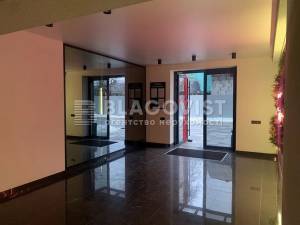 Квартира W-7435142, Бучанська, 4, Київ - Фото 7