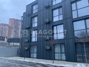 Квартира W-7435142, Бучанська, 4, Київ - Фото 12