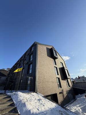 Квартира W-7435142, Бучанська, 4, Київ - Фото 17